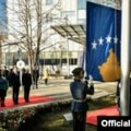 Da li bi trebalo promeniti način izbora predsednika na Kosovu?
