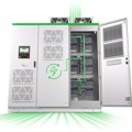 Schneider Electric predstavlja novi kompaktni frekventni regulator Altivar™ Process ATV6100