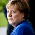 Они нису криви за рат у Украјини Ангела Меркел: Криви смо сви, и ја, заказали смо