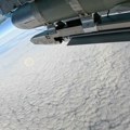 Разоран удар са 15.000 метара висине. Руси посејали пакао из ваздуха, ПВО немоћна, има мртвих (видео)