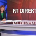 N1 Direktno: Previranja u pobunjenom društvu