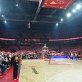 Crvena zvezda se direktno obratila navijačima pred derbi: Ponavlja se iz utakmice u utakmicu...