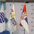Ekspo sutra raspisuje tender za ceremoniju otvaranja i zatvaranja izložbe