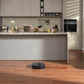 Eufy X10 Pro Omni: Pametni usisivač koji će vam potpuno promeniti dnevnu rutinu na bolje Ultra-izdržljivost HONOR Magic8 Lite…