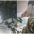 Oglasio se "Batut" Četiri grada u Srbiji zadesiće surova zima, stanovnici da pripreme zalihe hrane, vode i lekova! Temperature…