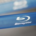 Blu-Ray slavi 20 godina: Zašto ovi optički diskovi i dalje opstaju uprkos digitalnoj revoluciji