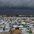 Izrael zabranio ulazak humanitaraca u Gazu bez nove registracije