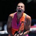 Sabalenka se namučila sa Potapovom za četvrtu rundu Australijan opena