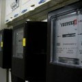 SSP: Nelogični računi za struju nisu tehnička greška, već posledica organizovanog kriminala