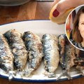 3 meseca je jela samo konzervirane sardine: Lekari su zapanjeni rezultatima koji su se dogodili