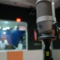 Međunarodni dan radija: medij koji živi uprkos savremenim tehnologijama