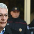 Andrija Mandić cilja mesto premijera Crne Gore: Nekada Vučićev "čovek broj 1" sada traži Trampovu podršku - i već je ostvario…