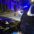Noćni pljačkaš kopa po automobilima dok Vranjanci spavaju VIDEO