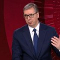 „Imamo para, hoćemo da kupimo sve u regionu!“ Vučić o privatizaciji strateški bitnih kompanija i EPS-a: Može do 49 odsto, sve…