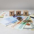 Poreska uprava saopštila kalendar za april: Prve obaveze dospevaju već 6. u mesecu
