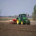 У Зрењанину бесплатно семе за мале произвођаче: Помоћ социјално угроженим пољопривредницима
