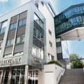 Revolucija u lečenju: Bečka Wiener Privatklinik postaje multidisciplinarni centar