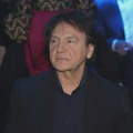 Zdravko Čolić odbio još koncerata u Sarajevu: Ovo je razlog, otkriveno i gde je boravio