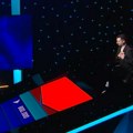 Šok u Poteri: Tragač se srušio usred emisije, drama zbog jednog pitanja - evo koliko su na kraju igrači odneli kući! (video)…