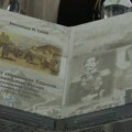 Između Evrope i Rusije: Predstavljena nova monografija o Kneževini Srbiji