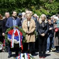 Stanisavljević: Naša obaveza da istina o Bljesku ne bude zaboravljena
