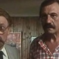 Milan hteo da napusti "Žikinu dinastiju" zbog Gidre: Ovo je istina o životu Marka Todorovića, ćerka mu udata za glumca
