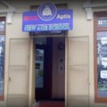 Zrenjanin dobio CAMBRIDGE ispitni centar: Međunarodne diplome nadohvat ruke