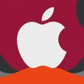 Apple pristao da isplati korisnicima 250 miliona dolara zbog AI Siri funkcija koje nisu stigle na vreme