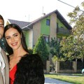 Ceca stigla u Titel, pa se brzo vratila za Beograd: Evo šta se dešava u porodici Rodić i zašto je Ražnatovićeva došla
