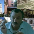 Kafana gde su se sprijateljili ne postoji, gde je Žika pecao sad je luksuz, u vili na Dedinju oni: Posetili smo sva mesta gde…