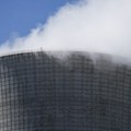 Poljska bi za manje od pet godina mogla da uvede male nuklearne reaktore