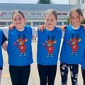 ​Najlepša slika Srbije: zaigraće se mini rukomet u 60 gradova