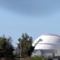 Iran spreman da razblaži obogaćeni uranijum pod nadzorom IAEA