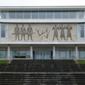 Kolektiv Muzeja Jugoslavije ne prihvata imenovanu v.d. direktorku