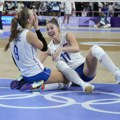 Srbija bez Tijane Bošković: Zoran Terzić priprema reprezentaciju za veliko leto