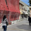VIDEO: Da li u Zrenjanin stiže poznati španski modni brend? Zvali smo investitora i pitali