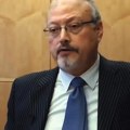 Francuski sudija otvara istragu o ubistvu Kašogija