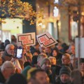Građanska inicijativa ProGlas pokreće kampanju „Bez tebe nema ni nas“