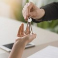 Одобрена 54 захтева за субвенционисање прве некретнине у Србији, вредност готово 900.000 евра