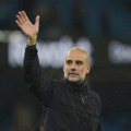 Zašto baš sada, Pep?