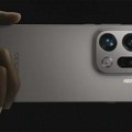 OPPO Find X10 Ultra dobija kameru kakvu telefoni još nisu videli
