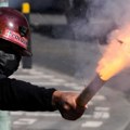Eksplozije u Boliviji – CIA i desničarska vlada protiv rudara i "đavola" Eva Moralesa
