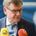 Rastu nemački troškovi za odbranu, biće veći od četiri odsto BDP