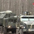 Putin Orešnikom udario po Beloj Crkvi: Isplivali jezivi snimci, Zelenski se odmah oglasio (video)