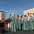 „Дани толеранције“ у шабачкој Махали