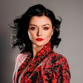 Maja Milinković donosi „Moje“ – intimnu himnu prihvatanja i snage