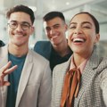 Mogu li hakeri da ukradu otiske prstiju sa fotografija na društvenim mrežama