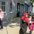 Evropa zatvara vrata migrantima: Novi paket strogih mera predviđa dvogodišnji pritvor, oduzimanje stvari, deportaciju…