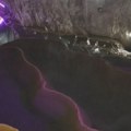 Mesto koje mami turiste sa svih strana sveta: Srbija ima atrakciju broj jedan koja pleni svojom lepotom