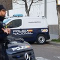 Pobuna prosvetara u Barseloni: odbili milionski sporazum pa blokirali grad